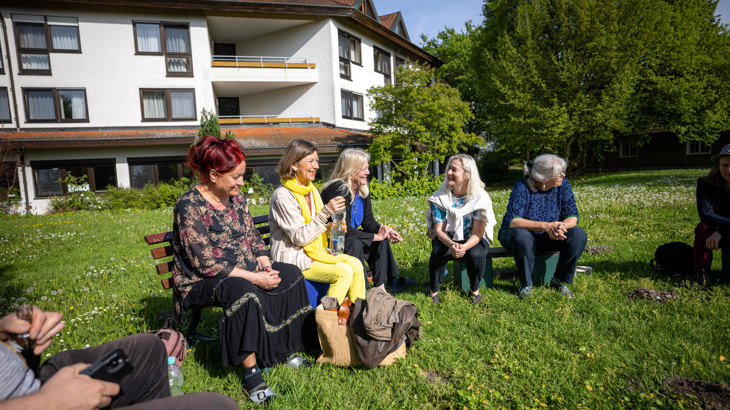 20230506170855 R5D 0788